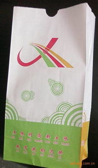 專業(yè)食品紙袋供應(yīng) 漢堡紙袋、薯?xiàng)l紙袋及深圳食品紙袋廠全方位解析