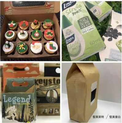 【妙招】訂單旺季包裝廠直呼有錢賺不著,紙種少成難題急需&ldquo;救命&rdquo;錦囊!_財(cái)經(jīng)_網(wǎng)