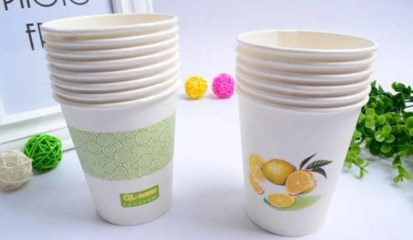 江蘇無(wú)錫2022年食品用紙包裝、容器產(chǎn)品質(zhì)量市級(jí)監(jiān)督抽查結(jié)果通報(bào)——聚焦糧食包裝用紙安全性