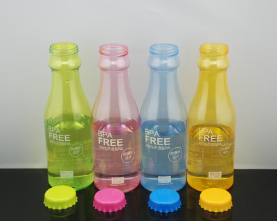 【便利100 廠家直供 現(xiàn)貨混批 摔不破的汽水瓶1135】價格,廠家,圖片,運動水壺、折疊水袋,廣州市盛兆日用品實業(yè)有限公司-馬可波羅網(wǎng)