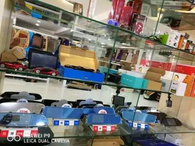 【車友福利】免費(fèi)送50份犀牛皮、太陽膜和前后杠保護(hù)膜,幫您把愛車好好保護(hù)起來!