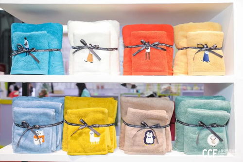 感恩相聚 ccf 2021上海日用百貨春季展圓滿落幕