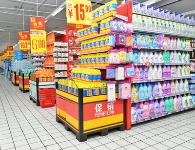 全虎門(mén)都不能錯(cuò)過(guò)的優(yōu)惠,開(kāi)啟最正確的省錢(qián)模式