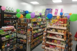 門(mén)店老板們,你的端架被 拋棄 了嗎