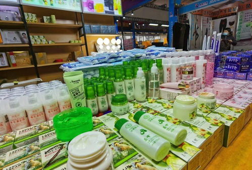 人氣爆棚 銀川人都愛逛的生活用品展銷會(huì)來(lái)啦 超多品類 超低價(jià)格