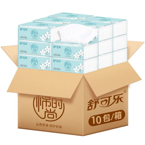 生活日用百貨怎么精準(zhǔn)挑選 教你6招實用技巧,建議收藏