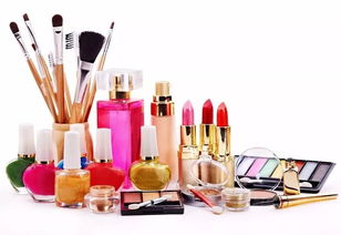 一場雪美了中寧人的朋友圈,可是出行不便,每米下鍋怎么辦 別擔(dān)心,春天百貨免費為你送貨上門