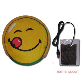 承諾日用品時尚飾品加盟連鎖火爆招商中 全球加盟網jiameng.com