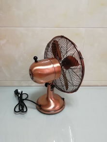 新聞 深圳橫崗回收工廠日用百貨專業(yè)高價(jià)回收