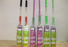 佛山市南海區(qū)灃潤(rùn)日用品廠家居飾品加盟連鎖火爆招商中 全球加盟網(wǎng)jiameng.com