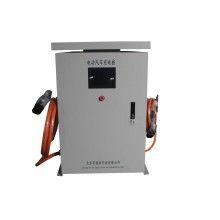 武漢市洪山區(qū)鑫金鉆電子產(chǎn)品營(yíng)銷部