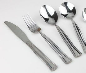 庫存處理回收聯(lián)系方式 義烏庫存處理回收 億滿客 大量回收