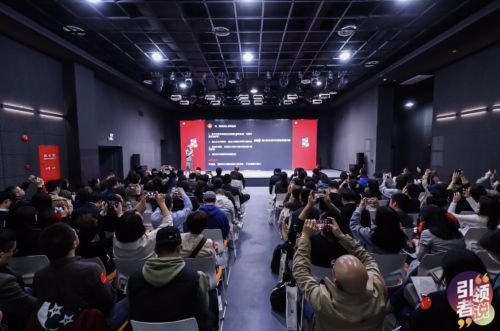 蓄勢待發(fā) ccf 2021上海日用百貨春季展,明年三月 上海見