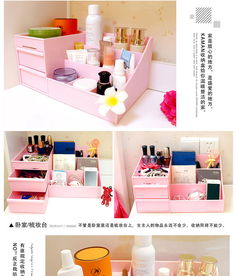 御壺堂 創意家居新奇神器生活用品居家日用百貨女生宿舍收納家庭小工具