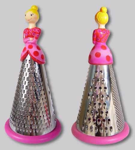 創(chuàng)意家居工藝品擺設(shè) 日用百貨的個(gè)性點(diǎn)綴 圖