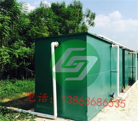 畜牧企業(yè)合作 中國(guó)養(yǎng)豬行業(yè)門戶網(wǎng)站