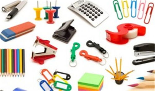 義烏高價(jià)庫(kù)存回收，電子產(chǎn)品庫(kù)存大王價(jià)高同行