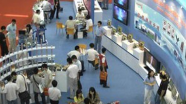 消費電子產品概覽 種類與銷售趨勢